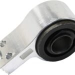 بوش طبلة – فورد تورس (بوليس انترسبتور) 2013 إلى 2018