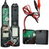 Wire Circuit Finder Short Detector Tool Tester EM415 PRO Probe