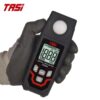 TASI TA636A جهاز قياس شدة الإضاءة