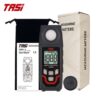 TASI TA636A جهاز قياس شدة الإضاءة