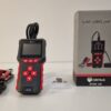 OBDTech BT80-AR فحص سيارة وبطارية - الصورة 5