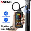 ANENG GN807 جهاز كشف غاز - الصورة 4