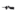 siartna.com