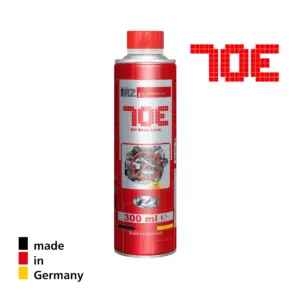 70E ستوب ليك زيت محرك