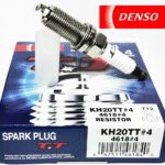 بلك دنسو رقم KH20TT – DENSO