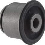 R بوش طبلة ذراع تعليق – جيب جراند شيروكي 2011 إلى 2015