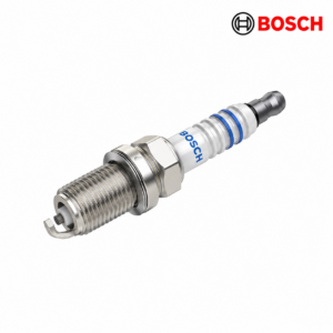بلكات بوش BOSCH نيكل سن 16 (FR8KC+ / +43) لسيارات تويوتا ومرسيدس - 0242229798