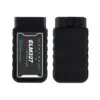 جهاز كينجبولين ELM327 OBD2 (بلوتوث) (للاندرويد فقط)
