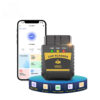جهاز V020 OBD2 للسيارات