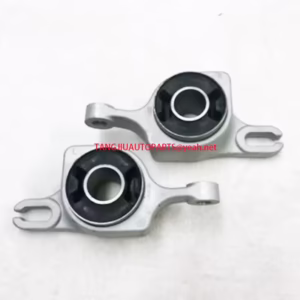 L بوش طبلة – جيب كبير 2011 إلى 2015