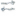 siartna.com