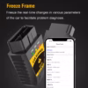 جهاز V020 OBD2 للسيارات