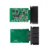 جهاز كينجبولين ELM327 OBD2 (بلوتوث) (للاندرويد فقط)
