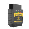 جهاز V020 OBD2 للسيارات