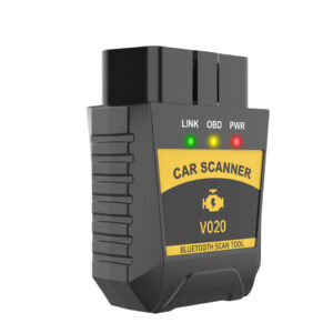 جهاز V020 OBD2 للسيارات