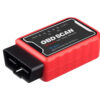 جهاز كينجبولين ELM327 OBD2 (واي فاي) للسيارات