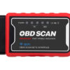جهاز كينجبولين ELM327 OBD2 (واي فاي) للسيارات