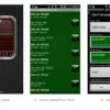جهاز كينجبولين ELM327 OBD2 (واي فاي) للسيارات