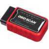جهاز كينجبولين ELM327 OBD2 (واي فاي) للسيارات