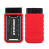 جهاز كينجبولين ELM327 OBD2 (واي فاي) للسيارات