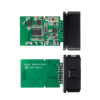 جهاز كينجبولين ELM327 OBD2 (واي فاي) للسيارات
