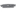 siartna.com