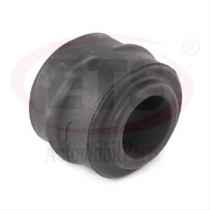 ربل رباط مشرح – أوباما 29 ملم