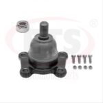 طوبة أمامية تويوتا فور رنر 1987 إلى 1996 – تشمل هايلوكس 4x4 وفولكس فاجن تارو