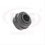 ربل مشرح 25 ملم – أوباما + دوج جارجر 2011 وفوق