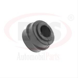 ربل مشرح 25 ملم – أوباما + دوج جارجر 2011 وفوق