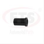 فحل تعليق خلفي كبير تويوتا هايلوكس 4x4 موديل 2005 وما بعد – نوع طويل