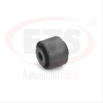 بوش ذراع مقوس صغير 42 ملم – أوباما 2010 وفوق