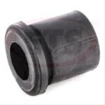 ربل نابض صغير نيسان بيك أب موديلات 1982 إلى 1998 – يشمل 720 وD21 دفع خلفي ورباعي