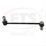 شمعة أمامية راف فور 2019 وما بعد