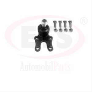 طوبة أمامية تويوتا هايس 1983 إلى 1995 وما بعد