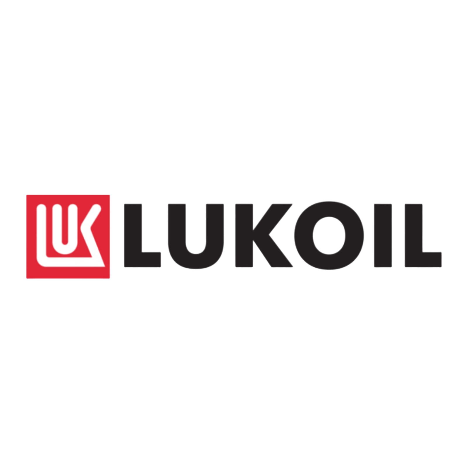 LUKOIL