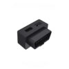 شاحن OBD2 سريع Dual Port USB / Type-C