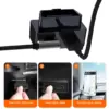 شاحن OBD2 سريع Dual Port USB / Type-C