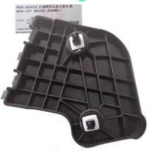 قوس تثبيت الدعامية الخلفية يمين-خلف – بي واي دي تشين بلس DM-i – Rear bumper Bracket RH-back