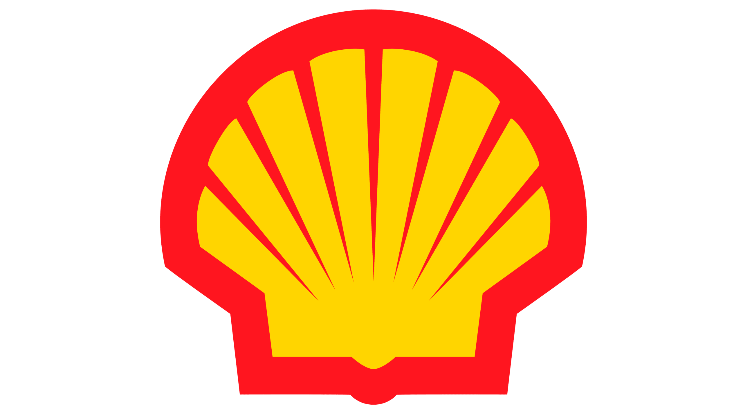 SHELL