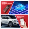 ThinkDiag 2 جهاز فحص OBD احترافي متعدد الوظائف (للمحترفين)