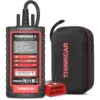 ThinkDiag 2 جهاز فحص OBD احترافي متعدد الوظائف (للمحترفين)