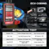 ThinkDiag 2 جهاز فحص OBD احترافي متعدد الوظائف (للمحترفين)