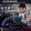 ThinkDiag 2 جهاز فحص OBD احترافي متعدد الوظائف (للمحترفين)