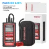 ThinkDiag 2 جهاز فحص OBD احترافي متعدد الوظائف (للمحترفين)