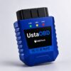 UstaOBD سكانر OBD2