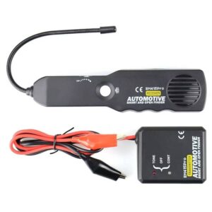 جهاز تتبع الأسلاك الاحترافي EM415 PRO