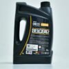 زيت بيلجير كلين إكس 0W-20 – تخليقي بالكامل (BELGEAR CLEANX 0W-20 SP)