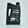 0w20 زيت محرك لسيارات الهجينة من شركة بيلكير 5لتر