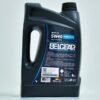 زيت بيلجير سوبر برو C3 5W40 – تخليقي بمعيار SN PLUS – آمن على DPF (BELGEAR SUPER PRO C3 5W40 SN PLUS)